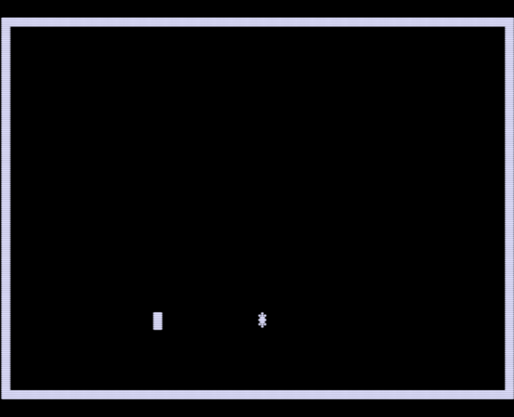 Screen shot